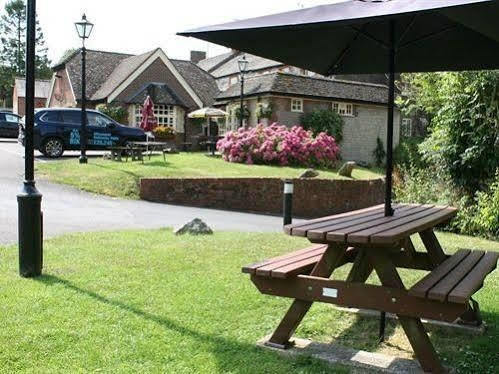 The Village Swindon