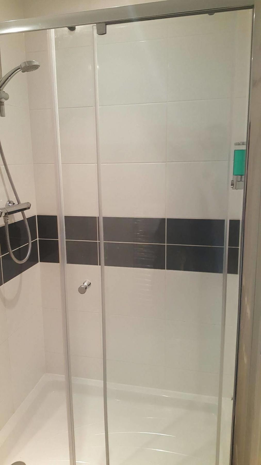 Guild House Apartment Swindon