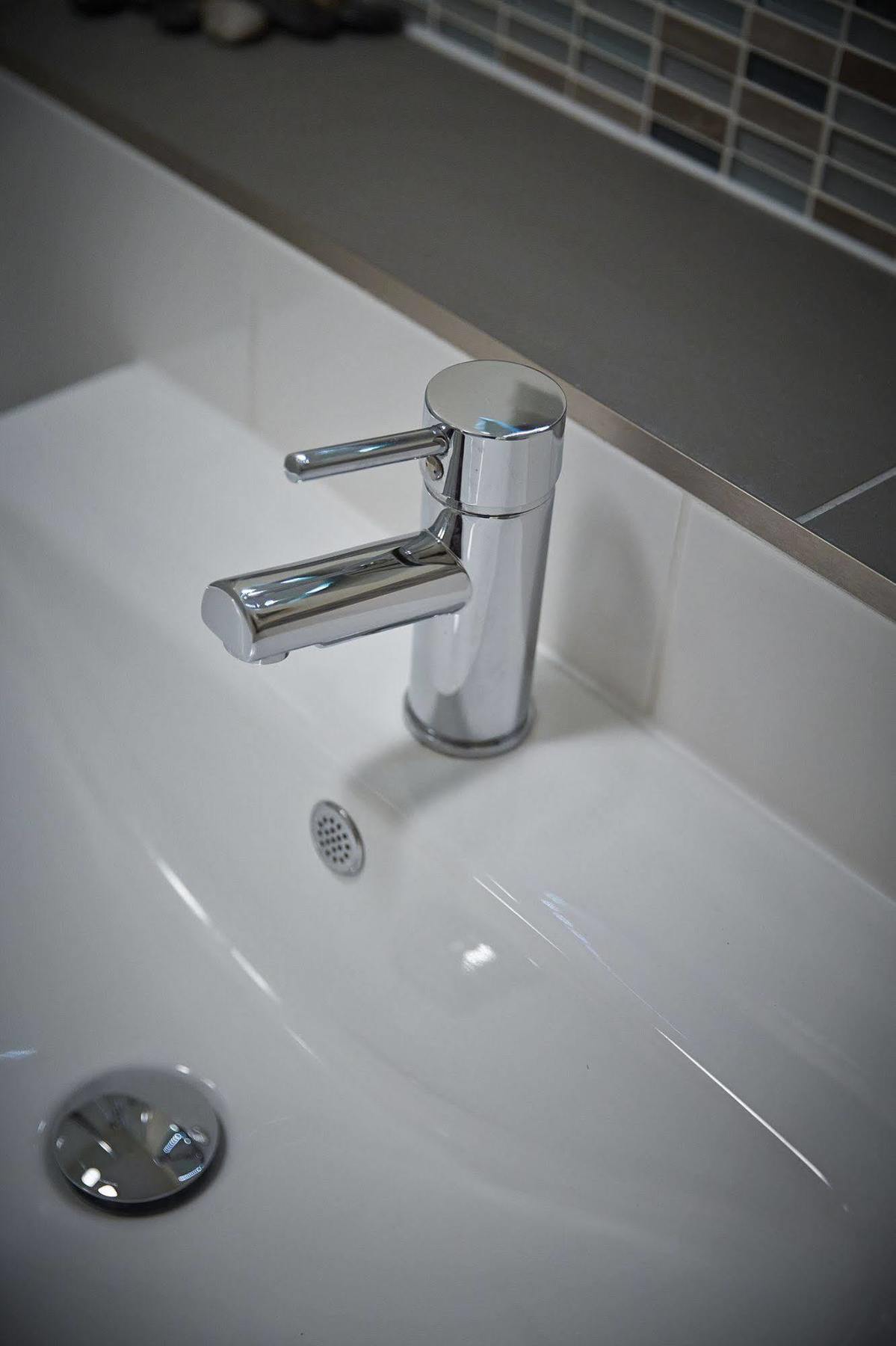 Swan Place Apartments By Viridian Apartments *