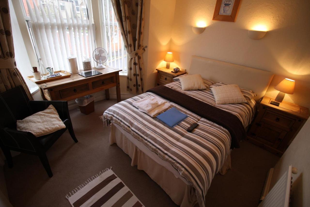 The 4* Swindon