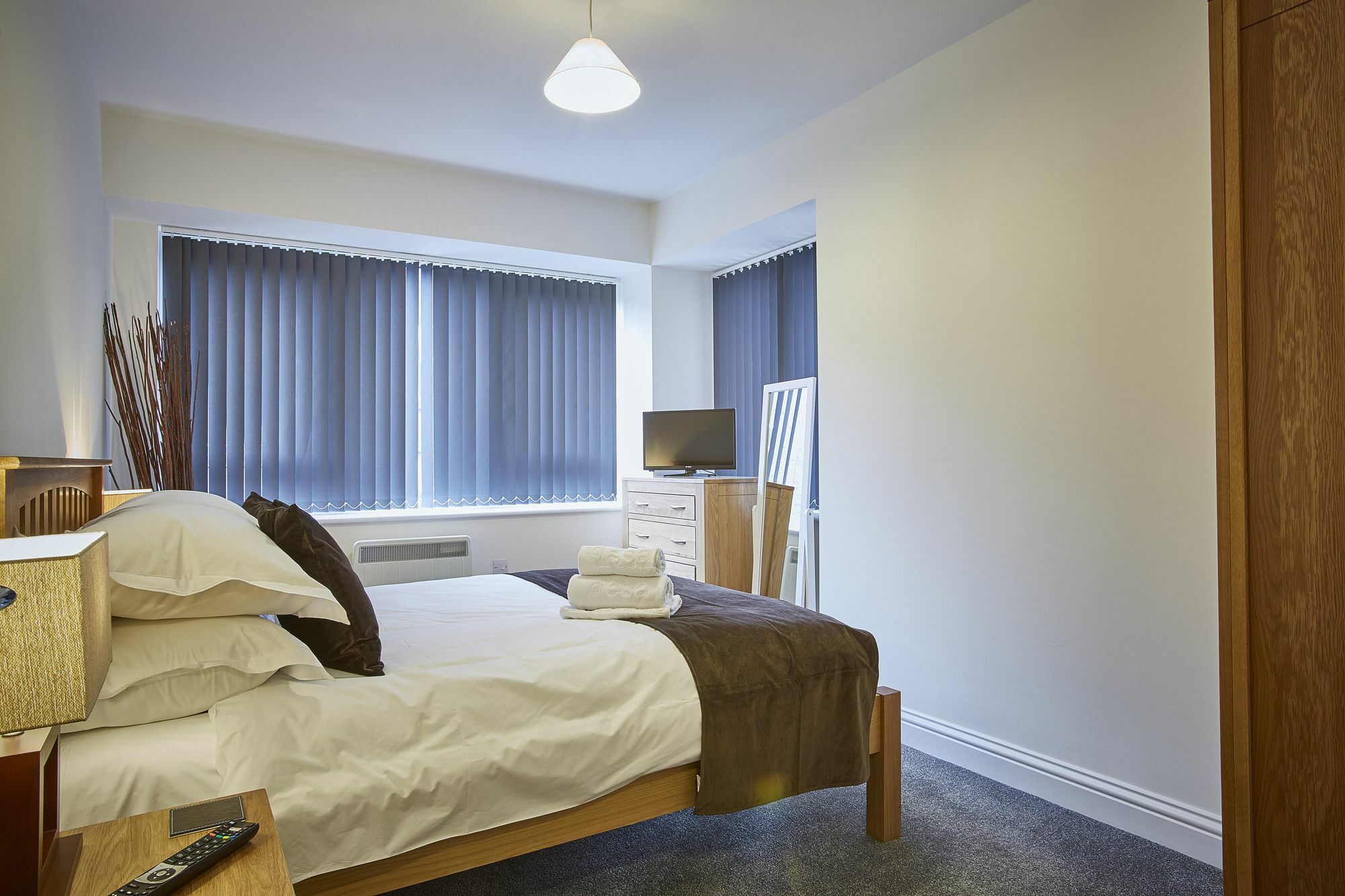 Guild House Swindon