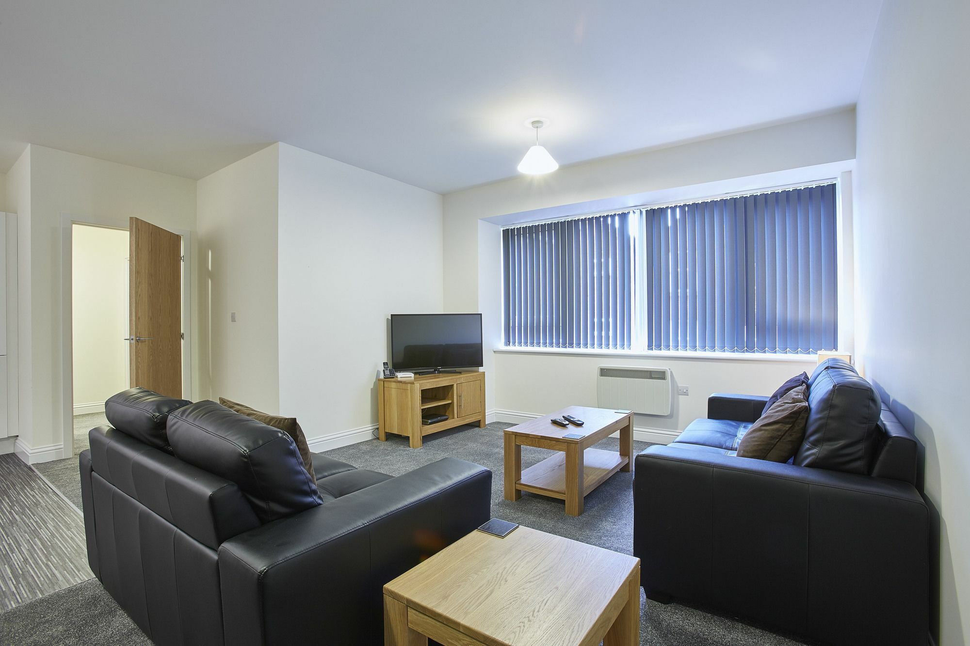 Guild House Apartment Swindon