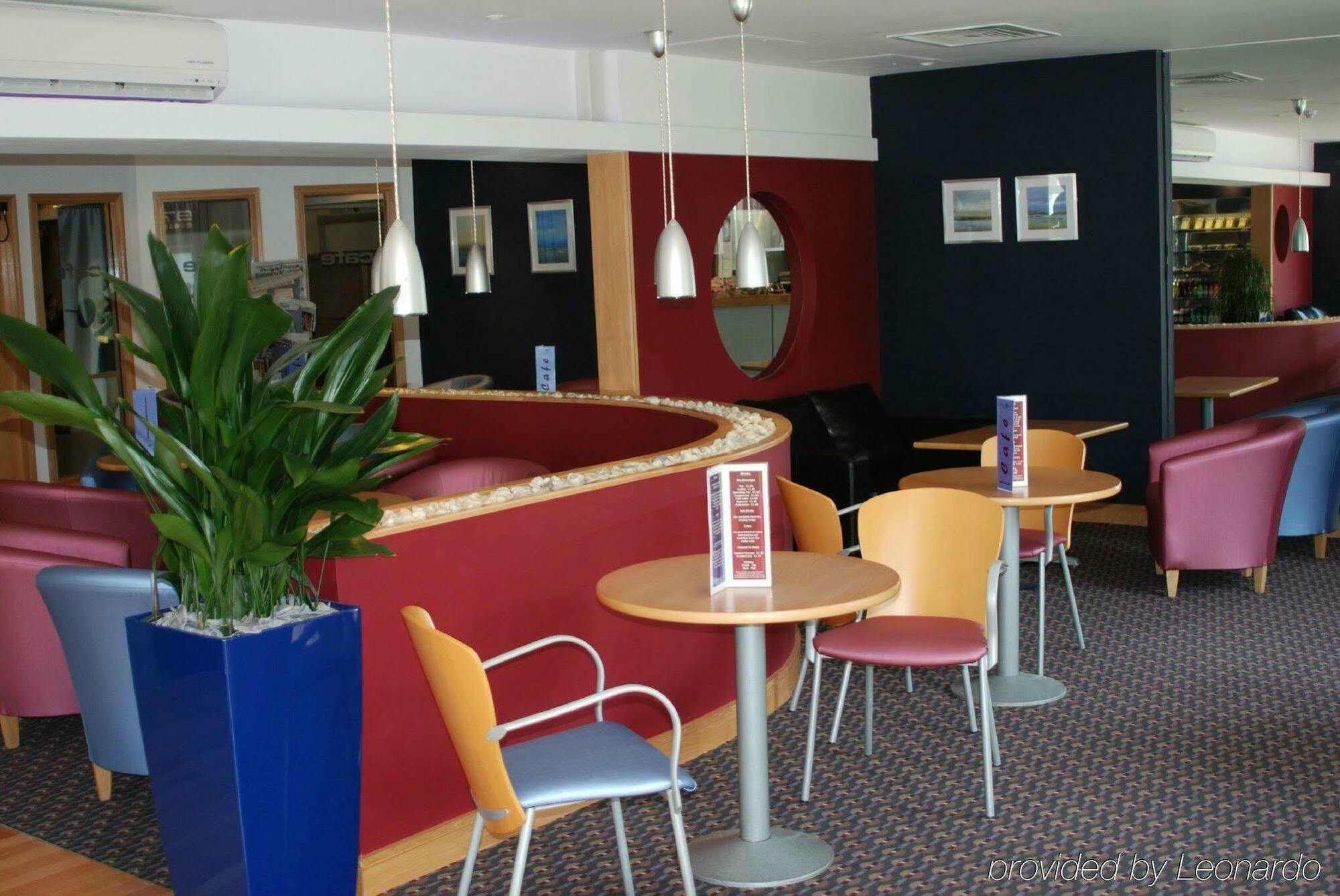 South Marston And Leisure Club