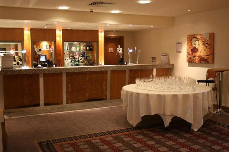 Alexandra House Swindon