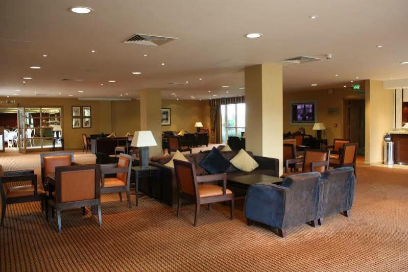 Alexandra House Hotel 4*