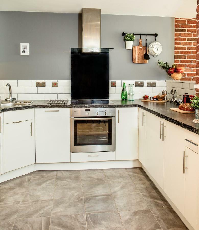 Apartment Bydesign *
