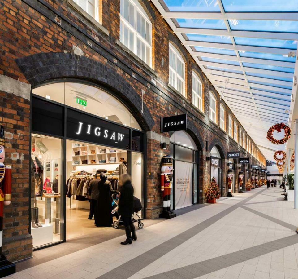 Bydesign Swindon