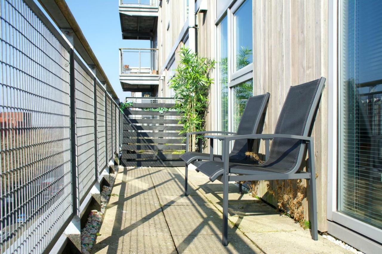 Bydesign Swindon
