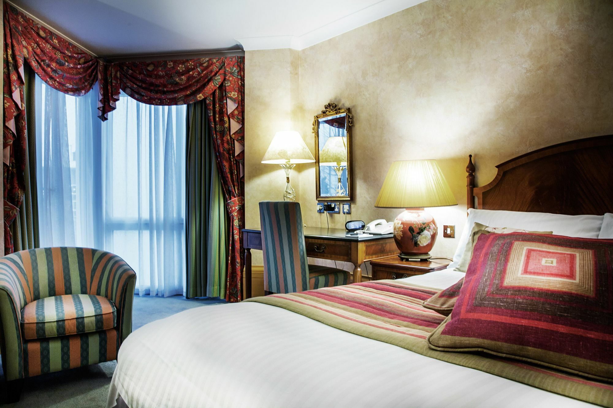 Blunsdon House Hotel, Bw Premier Collection