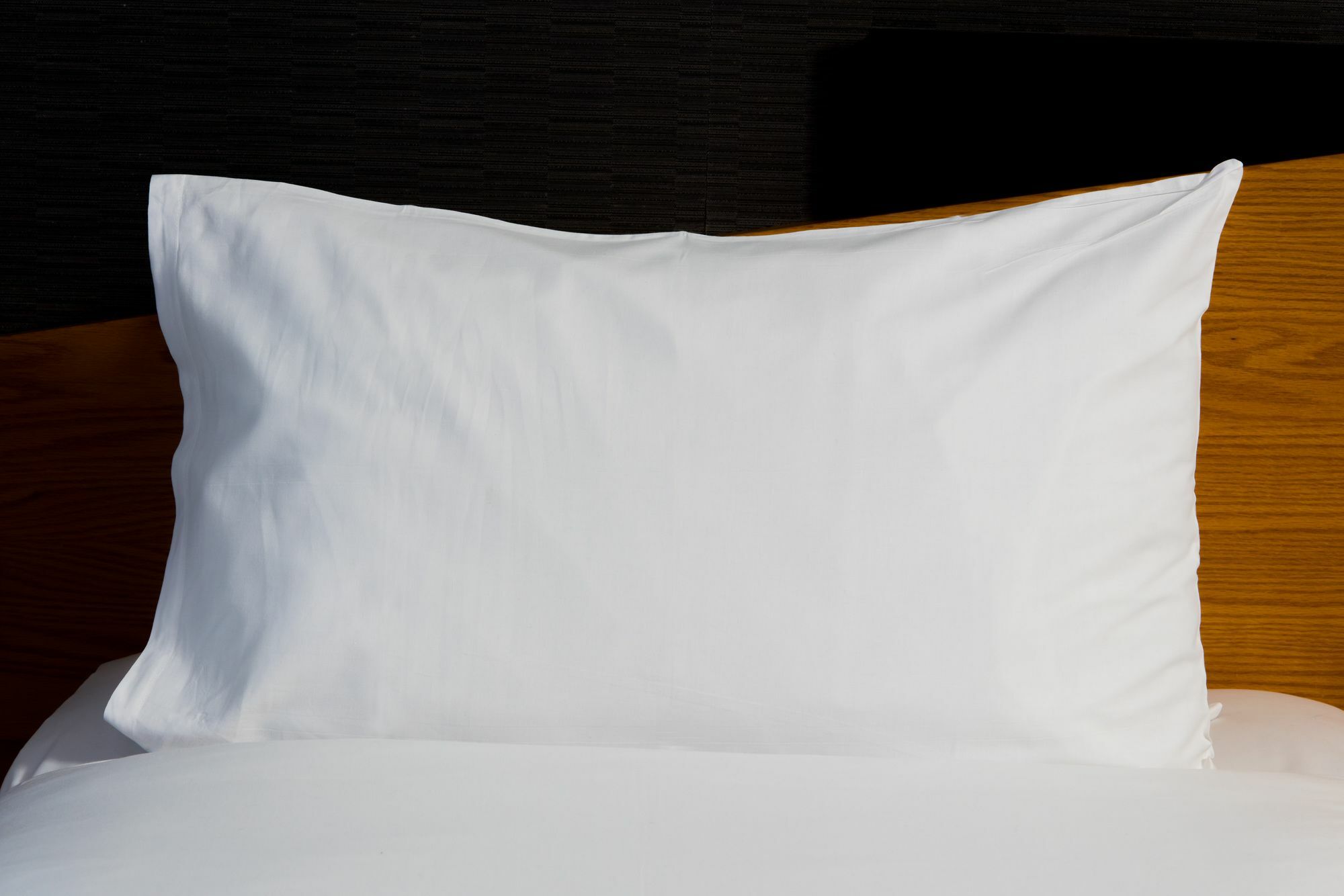 Hotel Express West An Ihg
