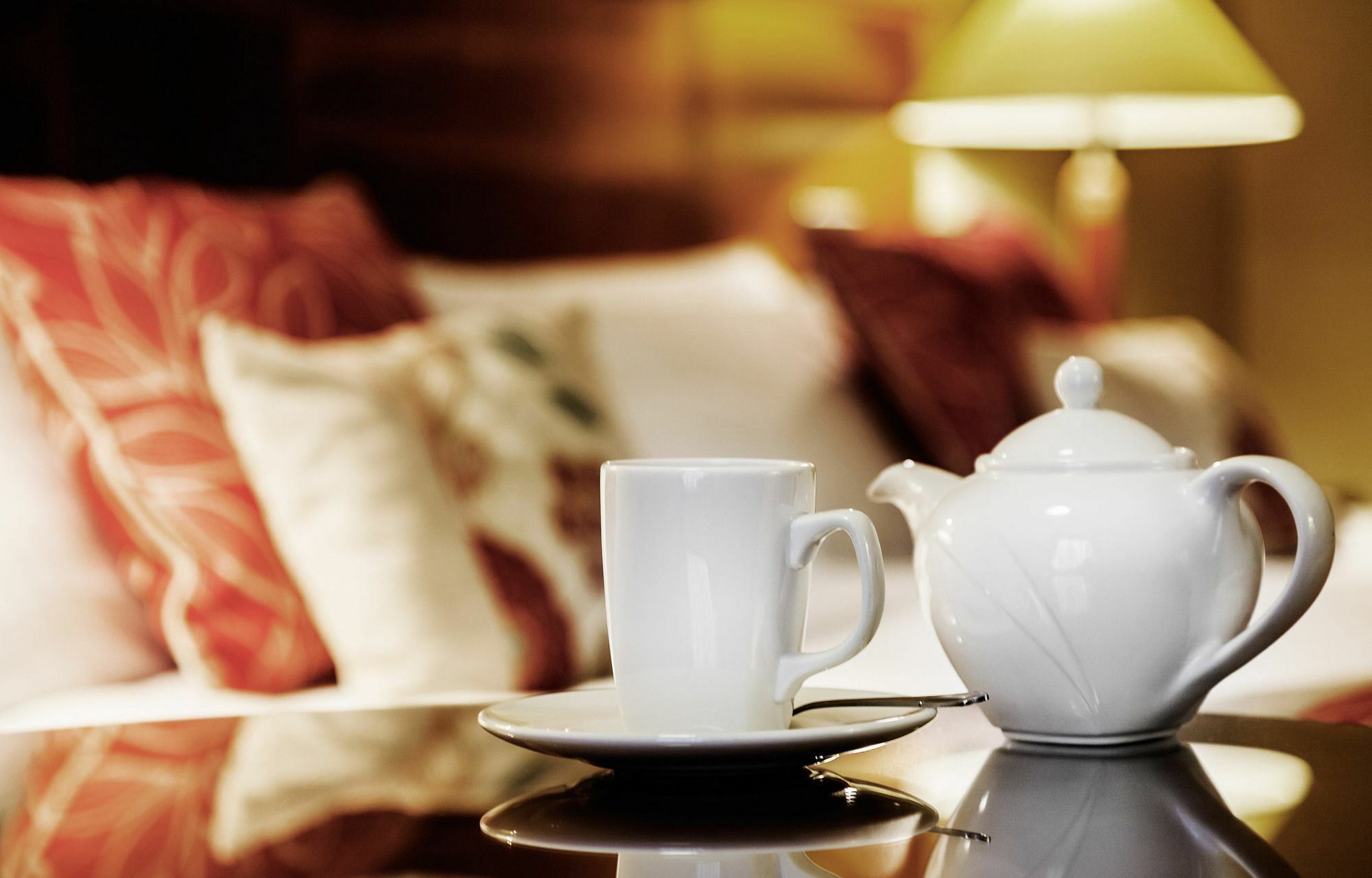 Blunsdon House Hotel, Bw Premier Collection 4* Swindon