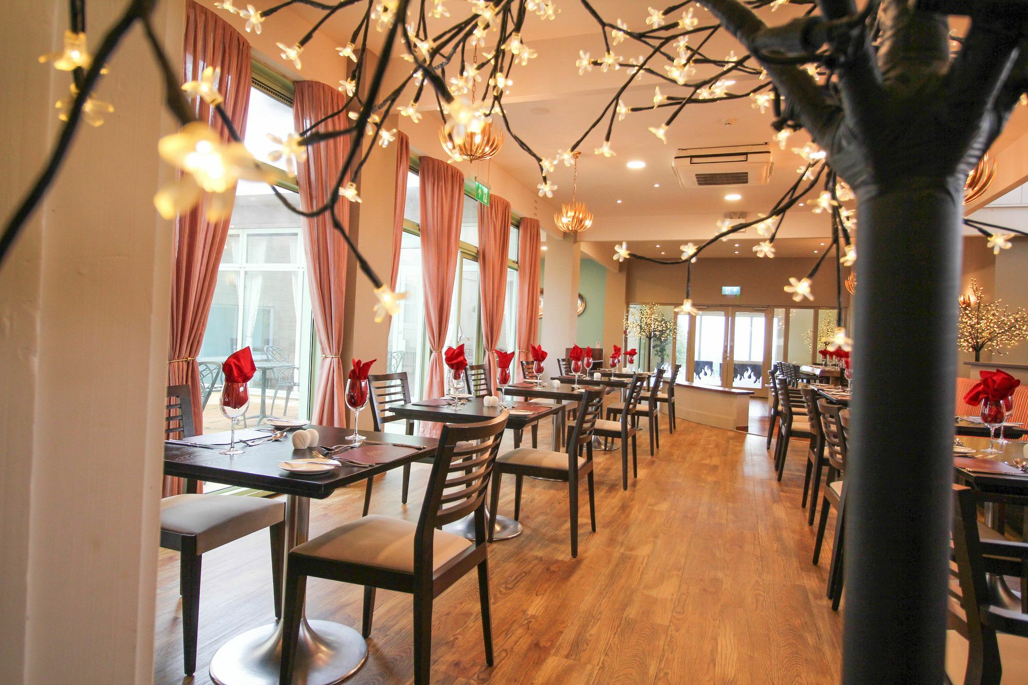 Blunsdon House Hotel, Bw Premier Collection Hotel Swindon