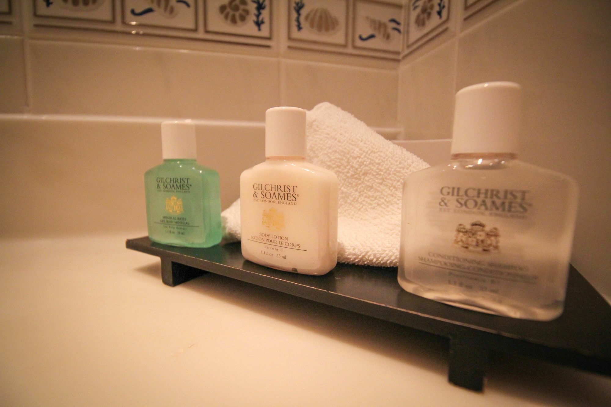 Blunsdon House Hotel, Bw Premier Collection 4*