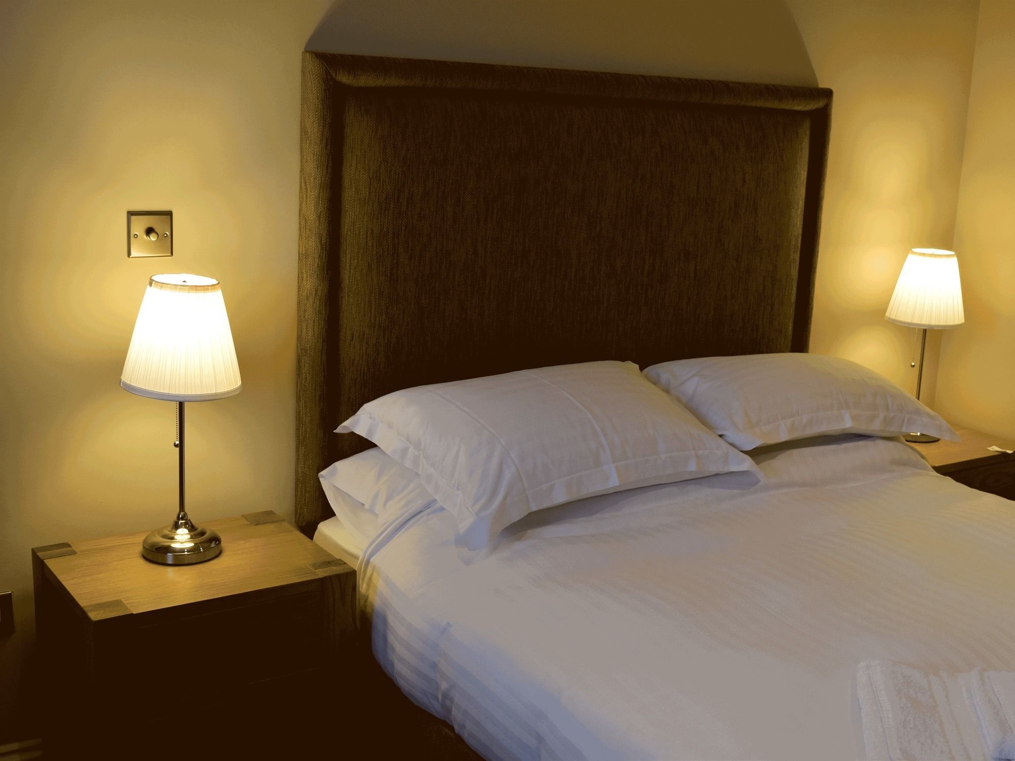 Apartment Godwin Court Serviced Swindon
