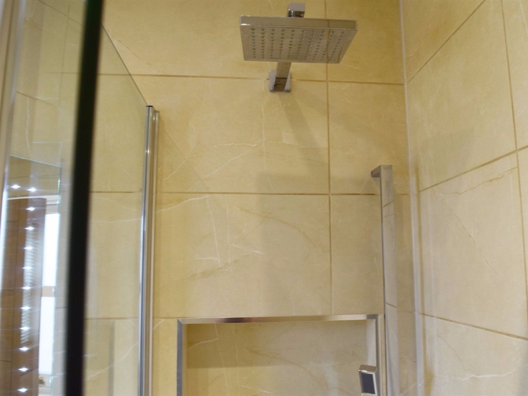 Godwin Court Serviced Apartment