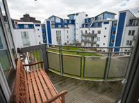 Apartment Hamilton Grace - Plaza Swindon