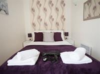 Apartment Hamilton Grace - Plaza Swindon