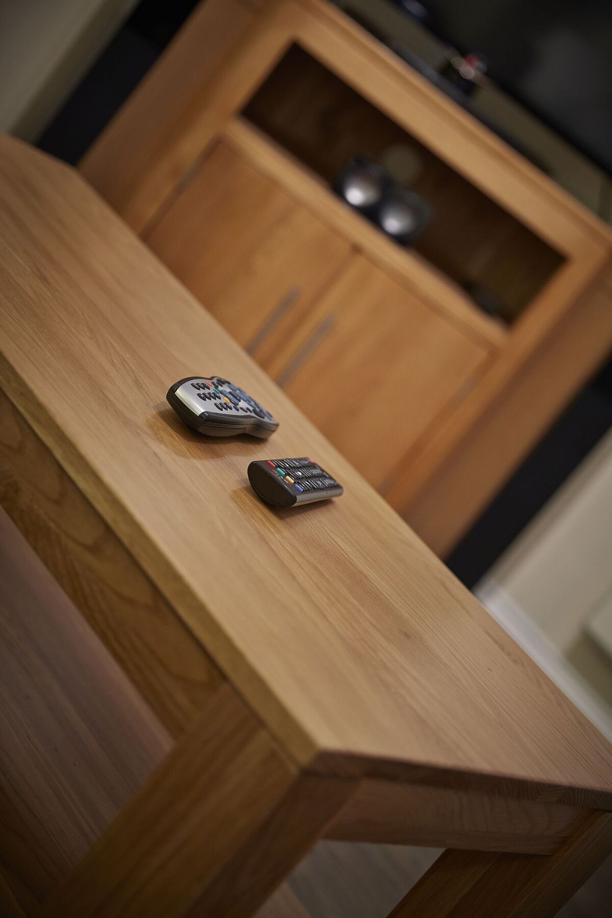Apartment Swan Place By Esa Swindon