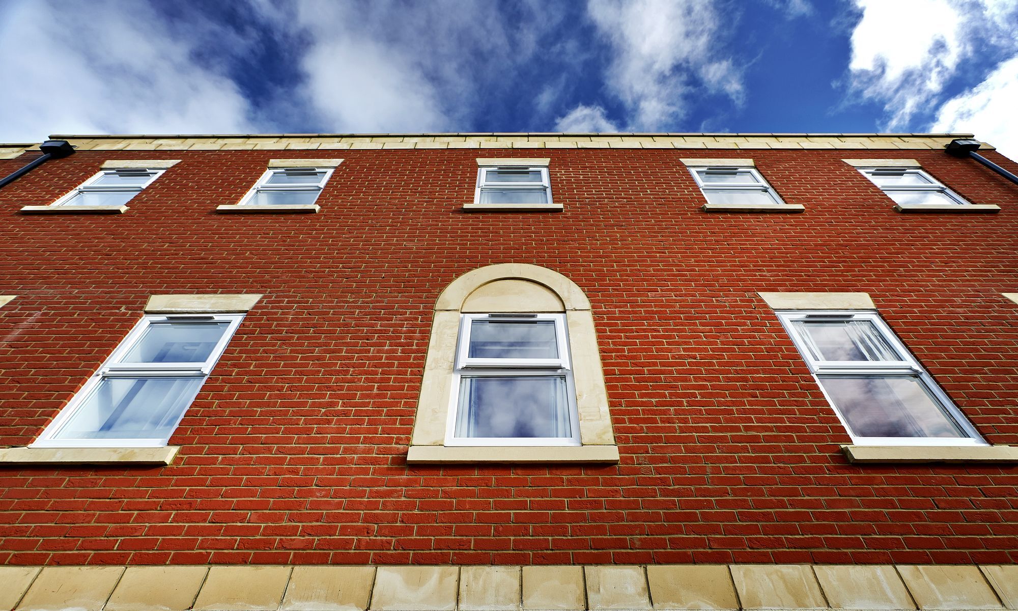 Swan Place By Esa Apartment Swindon