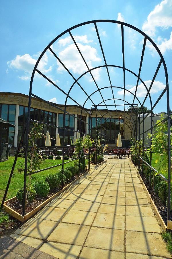 Blunsdon House Hotel, Bw Premier Collection Hotel Swindon