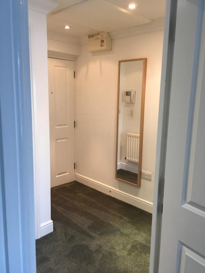 Godwin Court 21