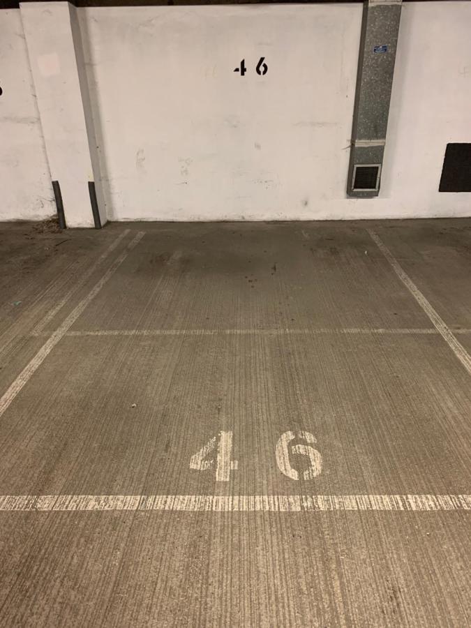 Apartment Luxury Panoramic Balcony Swindon