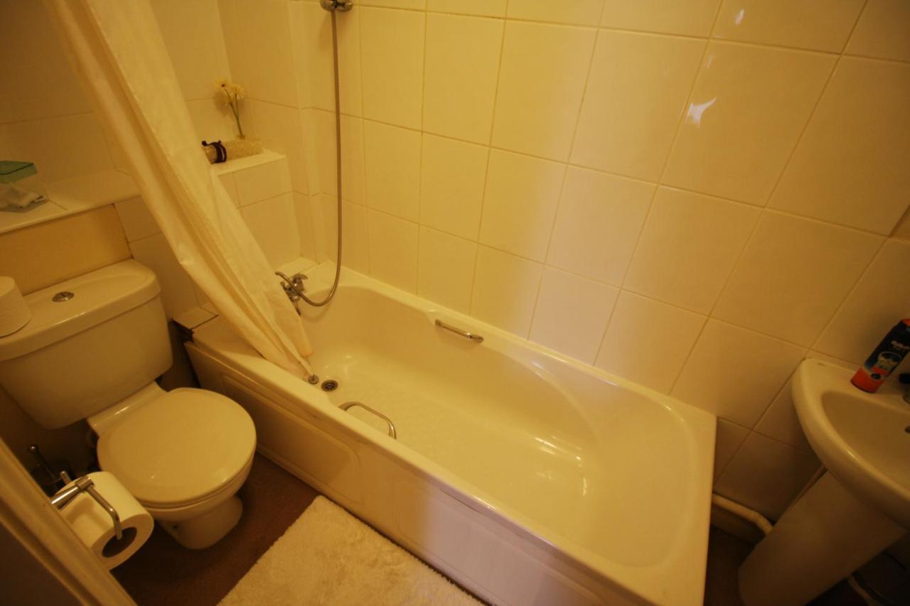 The Nhà khách 4*