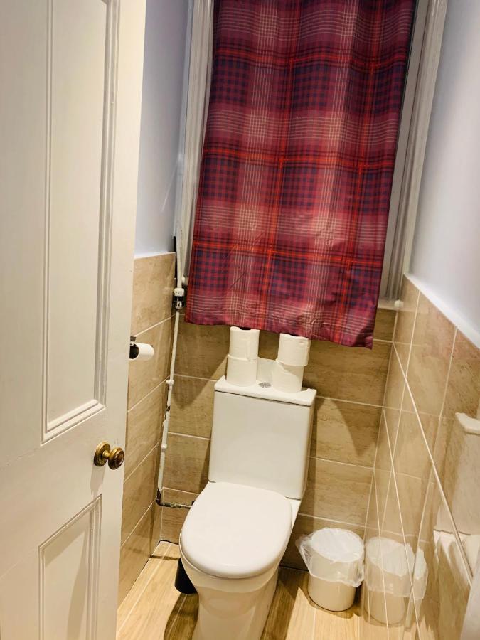 Swandown 3* Swindon