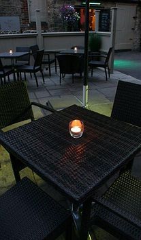 Hotel The Kings Arms 3*