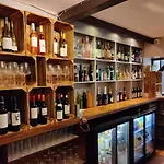 The Village Inn