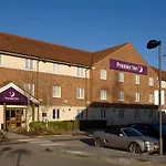Premier Inn Swindon West