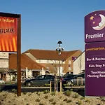 Premier Inn Swindon West