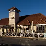 Premier Inn Swindon West