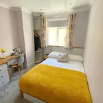 Orchard House