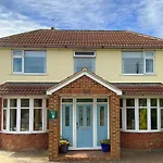 Orchard House