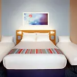 Travelodge Swindon Central