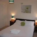 Brunel Crescent Apartments