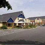 Premier Inn Swindon Central
