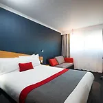 Holiday Inn Express Swindon West An Ihg Hotel