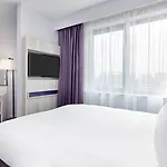 Leonardo Hotel Swindon - Formerly Jurys Inn