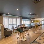 Holiday Inn Swindon By Ihg