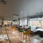 Holiday Inn Swindon By Ihg