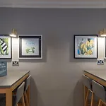 Holiday Inn Swindon By Ihg
