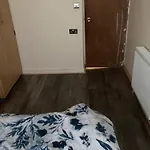 Parks Hostel