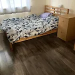 Parks Hostel