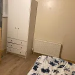 Room Friends Hostel