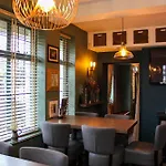 The White Hart
