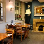 The White Hart