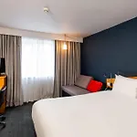 Holiday Inn Express Swindon West By Ihg