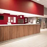 Campanile Swindon